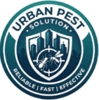 urbanpestsolutions.site